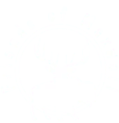 Maxwell Wildlife Refuge